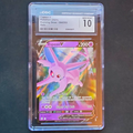 Espeon V 064/203 – Evolving Skies – CGC Gem Mint 10